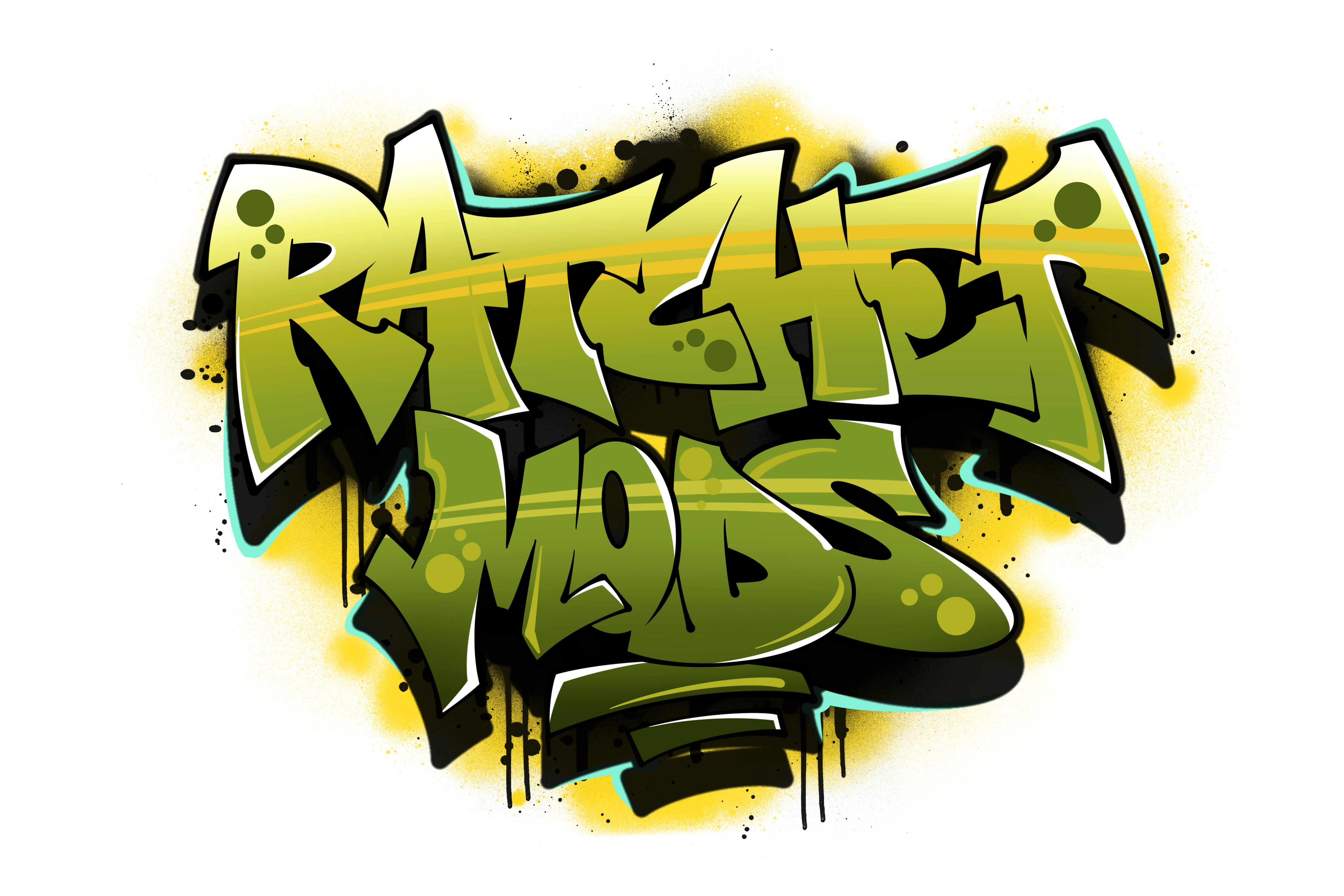 Ratchet Mods